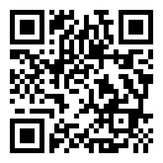 观看视频教程2015优质课《咬文嚼字》高二语文人教版必修五第8课，西宁市二十一中：刘亚妮的二维码