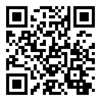 观看视频教程人教部编版语文一上 口语交际《我们做朋友》课堂实录-厦门市赛课的二维码