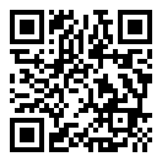 观看视频教程人教部编版语文一上 口语交际《我们做朋友》课堂实录-合肥市赛课的二维码