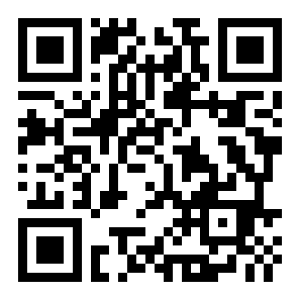 观看视频教程《30-　文成公主进藏》人教版小学语文四下课堂实录-江西南昌市_东湖区-熊佳的二维码