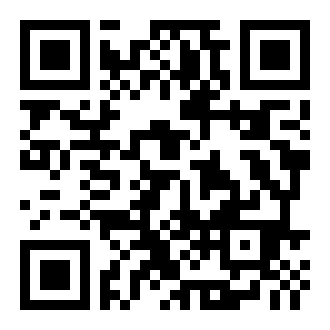 观看视频教程致敬疫情英雄演讲稿最新大全_疫情期间关于爱国演讲稿的二维码