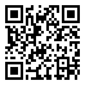 观看视频教程12月4日国家宪法日演讲稿(7篇)的二维码