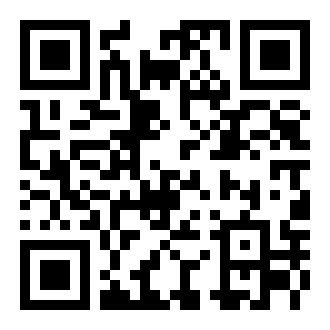 观看视频教程煤矿的安全教育演讲稿600字10篇的二维码