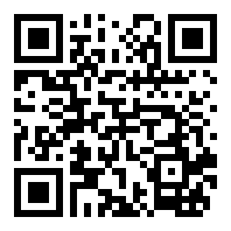 观看视频教程高二语文优质示范课《项羽本纪》吴江市中学的二维码