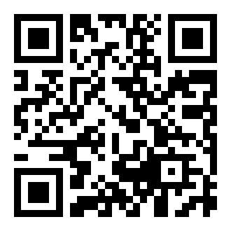 观看视频教程高二语文优质课《望海潮》粤教版_安老师的二维码