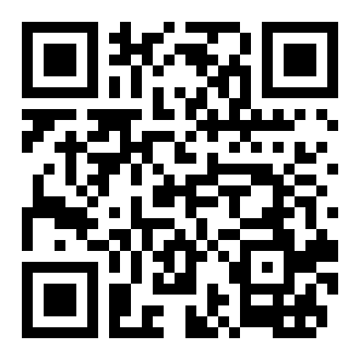 观看视频教程最新关注安全珍爱生命演讲稿范本的二维码