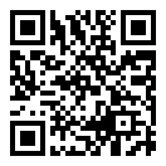 观看视频教程七一诗歌朗诵稿(2022)的二维码