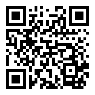 观看视频教程高二语文优质课《巴尔扎克葬词》实录点评_第四届“语文报杯”（金奖）的二维码