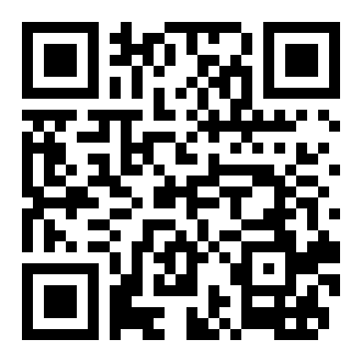 观看视频教程关于2022弘扬八一精神演讲稿的二维码