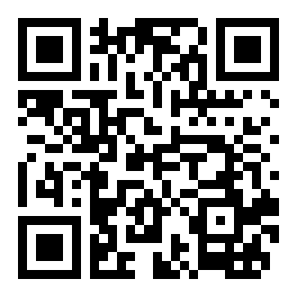 观看视频教程消防安全伴我行演讲稿最新的二维码