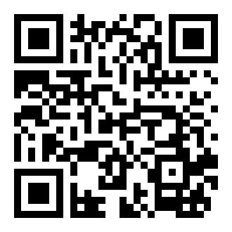 观看视频教程安全伴我行最新演讲稿的二维码