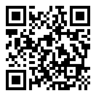 观看视频教程竞选团支书的演讲稿800字5篇的二维码