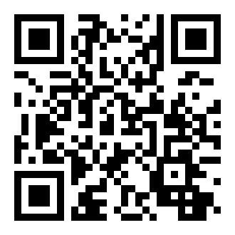 观看视频教程爱国演讲稿400字（通用7篇）的二维码