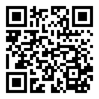 观看视频教程2022祖国在我心中精选演讲稿400字左右7篇的二维码