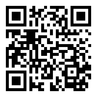 观看视频教程爱国演讲稿500字精辟简短6篇的二维码