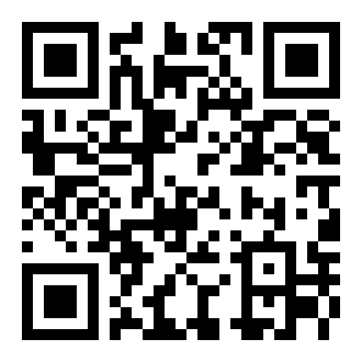 观看视频教程英语演讲稿500字的二维码