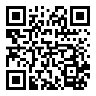 观看视频教程人教部编版语文一上《语文园地四》课堂实录-佳木斯市赛课的二维码