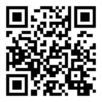 观看视频教程2015深圳优质课《短文三篇》下-人教课标版必修四3.10-福田中学：郭卿的二维码