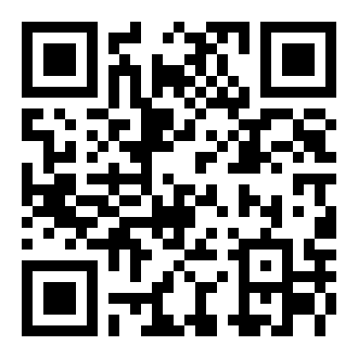 观看视频教程爱国精彩演讲稿300字左右8篇的二维码