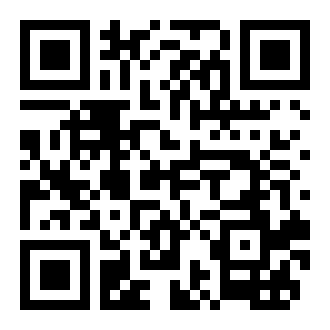 观看视频教程关于勇气英语演讲稿2020年的二维码