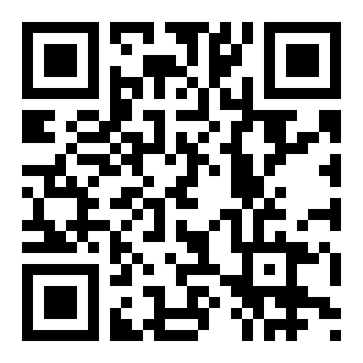 观看视频教程3月12日植树节演讲稿初中600字的二维码