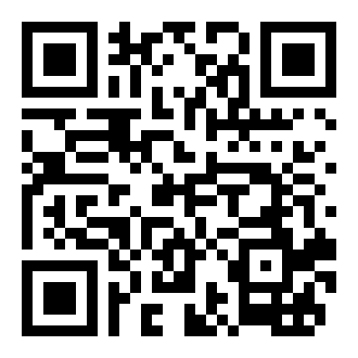 观看视频教程新学期安全教育演讲稿5篇的二维码