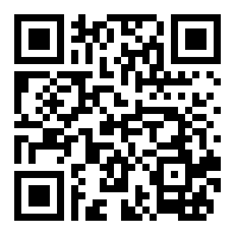 观看视频教程挫折经历的英语演讲稿5篇2020的二维码