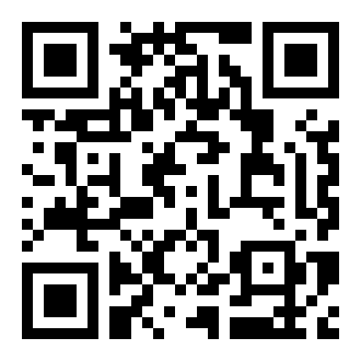 观看视频教程高二语文优质课语文优质课展示《蜀相》粤教版_王老师的二维码