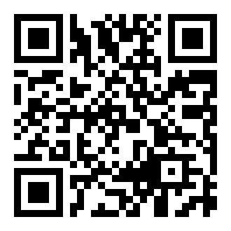 观看视频教程安全发展演讲稿三分钟的二维码