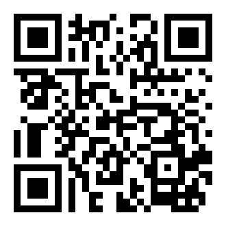 观看视频教程安全发展忠诚卫士演讲稿5篇的二维码