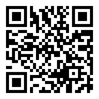 观看视频教程用电安全演讲稿800字的二维码