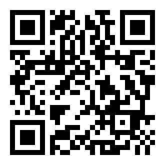 观看视频教程人教部编版语文一上《语文园地二 声母复习课》课堂实录-黎倩茹的二维码