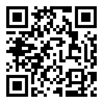 观看视频教程高二语文优质课《想北平》粤教版_邓老师的二维码