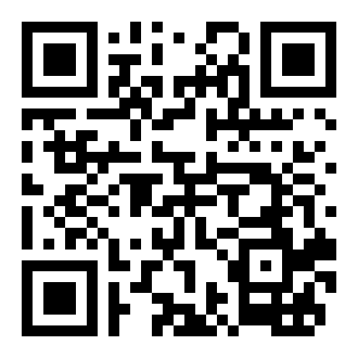 观看视频教程人教部编版语文一上《语文园地四》课堂实录-遵义市赛课的二维码