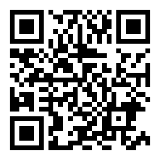 观看视频教程人教部编版语文一上《语文园地三》课堂实录的二维码