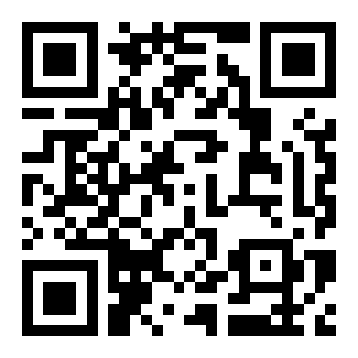 观看视频教程高中语文《麦音孔子的言语观》教学视频-邓少琴的二维码