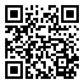 观看视频教程人教部编版语文一上《问答小诗》课堂实录-观摩课的二维码