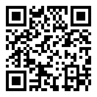 观看视频教程高二语文优质课《碗花糕》粤教版_罗老师的二维码