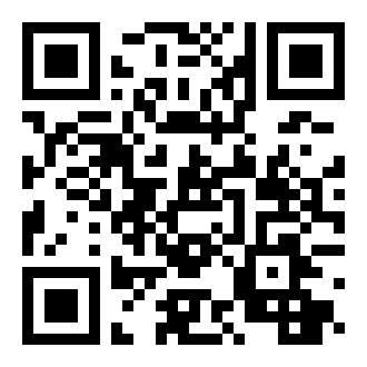 观看视频教程高二语文优质课视频《百代书法》沪教版_程红兵的二维码