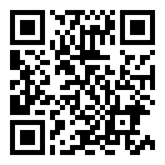 观看视频教程人教部编版语文一上《谁会飞》课堂实录-黄贤英 观摩课的二维码