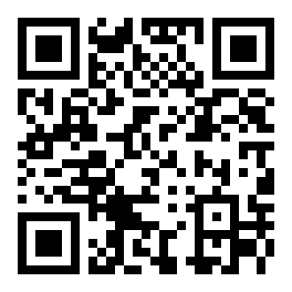 观看视频教程人教部编版语文一上 识字6《画》课堂实录-黎丽玲的二维码