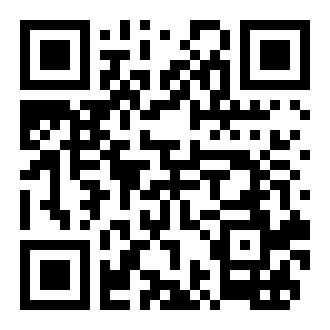 观看视频教程高二语文优质示范课《泪珠与珍珠》吕强的二维码