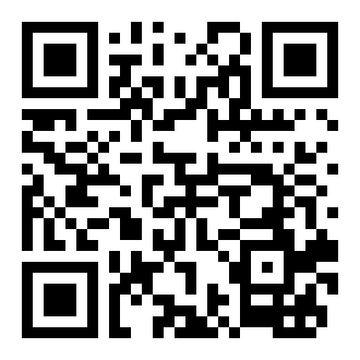 观看视频教程人教部编版语文一上《语文园地四》课堂实录-李敏的二维码