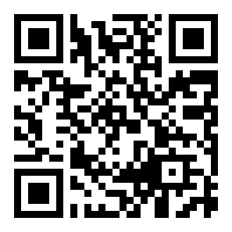 观看视频教程2023年爱国演讲稿500字的二维码