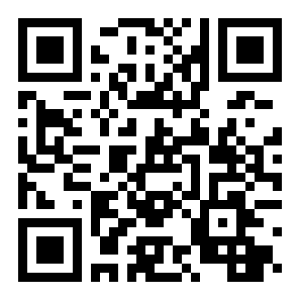 观看视频教程人教部编版语文一上《语文园地六》课堂实录-张继红 公开课的二维码