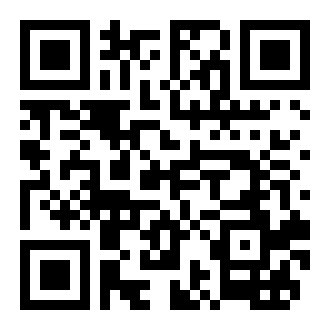 观看视频教程团委书记任职表态发言稿的二维码