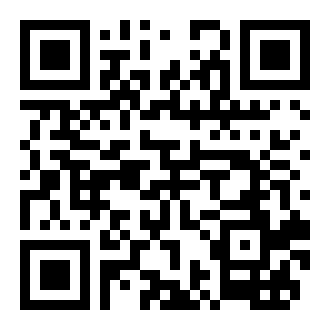 观看视频教程人教部编版语文一上《语文园地六》课堂实录-宋凤琴 观摩课的二维码