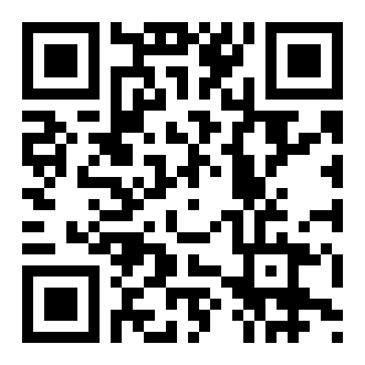 观看视频教程高二语文人教版 徐娟《声声慢》课堂实录与说课的二维码