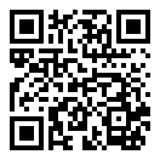 观看视频教程2023爱国爱校演讲稿的二维码