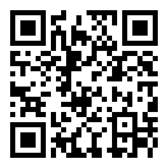 观看视频教程就职演讲稿三分钟600字的二维码